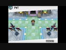 【1日目】ポケモンW2虫縛り初見実況【ハイパーのんびり】