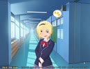 【実況】chaos pastel orange【part19】