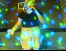 月のしずく／RUI