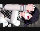 【ダンガンロンパMMD】7【王馬小吉】