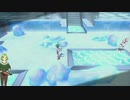 ポケットモンスターのシールド買ったので　PART22