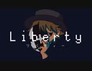 【人カ】刂八゛亍ィ一【乚卜っぽlいlど】