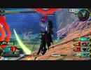 気ままにデスヘル20【エクバ2】