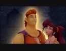 にわかどもと人の心【KINGDOM HEARTS Ⅱ　FM】【キングダムハーツ HD 1.5+2.5 】【実況】 45