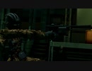 【METAL GEAR SOLID2 HD】昔クリアしたゲームを１０年以上？振りにやってみる！【パート３】前編
