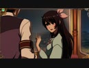 【新サクラ大戦】令和？？今は太正だが？？part46