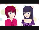 【VTuber漫才】りりろら 「コナン映画」