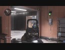 CODMW 20200201 HACKNEYYARD M4A1