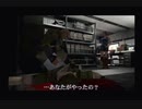 【海月の】リメイクされてまじアガるバイオ3-6アゲ目【バイオハザード3実況】