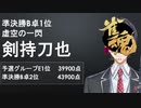 猫の手と悪魔の手を借りる剣持刀也【にじさんじ切り抜き】