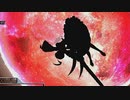 【MUGEN】第２回 新章リスペクト 希望VS絶望大会 part25
