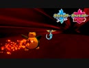 【ポケモン剣盾】究極トレーナーへの道Act152【カビゴン】