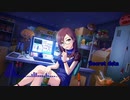 【デレソンツアー５】Secret data