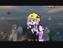 【WoWs】OLだけど、艦長やります 13日目【VOICEROID実況】