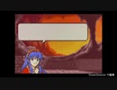 【リベンジ実況】誰が死んでもリセットしない/ＦＥ封印の剣【part12】