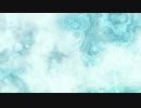 Marble Gate-Centralpark Yoshida　現代音楽　綺麗な曲　美しい曲　作業用　癒し系　クラシック音楽　眠くなる音楽　睡眠導入　前衛音楽　前衛芸術　フルート　ピアノ　バイオリン