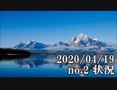 ショートサーキット出張版読み上げ動画5580