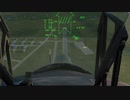 【DCSworld】空の居場所は！字幕プレイ50
