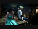 【FF7リメイク】#8イフリート ×ローチェ×ピンチ