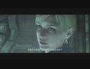 バイオハザード6 実況プレイpart29