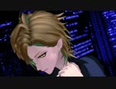【ヒプマイMMD】一二三/帝国少女