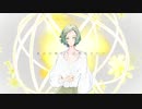 Over the Distance 【桜♯】オリジナル楽曲