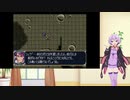 【コンプリートボックス】ゲームバランス皆無のスパロボに挑戦　第２次スパロボ　第２０話