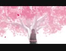 花降らし ver.紅南