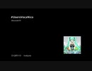 【＃UsersVocaNico】VOCALOID DJ MIX/suzusan39
