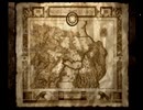 初めての幻想水滸伝２パート４
