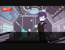 【ゆっくり実況】命懸けの生態調査 7日目【Lobotomy Corporation】