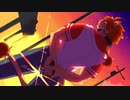 ［獅子堂礼音］夕景イエスタデイ［UTAUカバー］