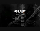 Call of Duty: Black Ops II 【part 11】