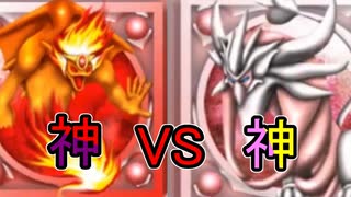 真の神ゲーで自粛します