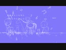 【初音ミク】長靴とさんぽ（オリジナル曲）
