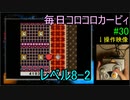毎日コロコロカービィpart30