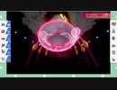 [ポケモン剣盾]　それいけ虫統一パ12 　～虫統一パには試練を　か...～