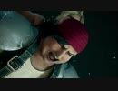 【FF7リメイク】#9 パラシュート×ディメンター×怪我