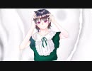 たとえそれが戯れ言でも／鏡音リンfeat爽良P