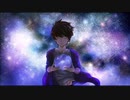 [オリジナルMV]玲瓏流星群(cover)/まーてぃー