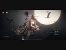 Pascal's Wager 実況プレイ1