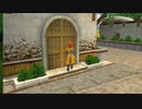 ドラゴンクエストⅧ part29