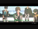 【MMDあんスタ】まとめ【千秋一彩巽】