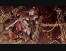 【 #デレソンツアー 】Silent Passionate【財前時子】