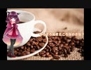 【きりたん：オリジナル曲】　Morning Coffee