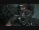 バイオファン歴20年越え男のバイオハザードRE3_Part8