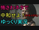 【バイオハザードRE３】怖さはネタで中和せよ！ パート５【ゆっくり実況】