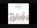 【SW2.0】ミッドナイト・アドベンチャー セッション5-3【卓M@s】