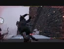 Mount & Blade II: Bannerlord ゆっくり実況　＃7「ゆっくりカルラディア」