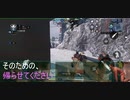 CODモバイル（淫夢実況）